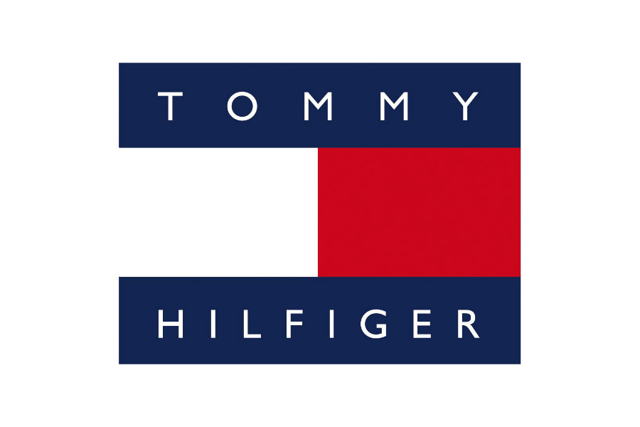 tommy hilfiger | 美式休闲风精选折扣低至5折!来入秋冬卫衣外套