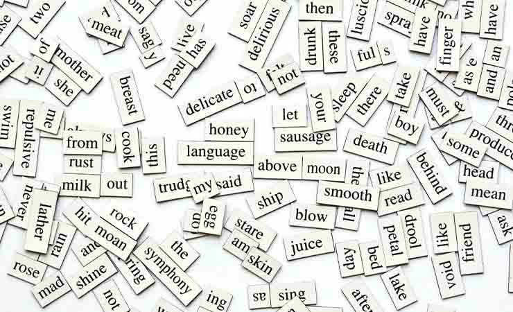 英语里最长最难发音的单词