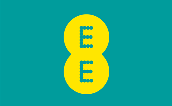ee-logo-yellow_