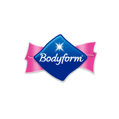 bodyform