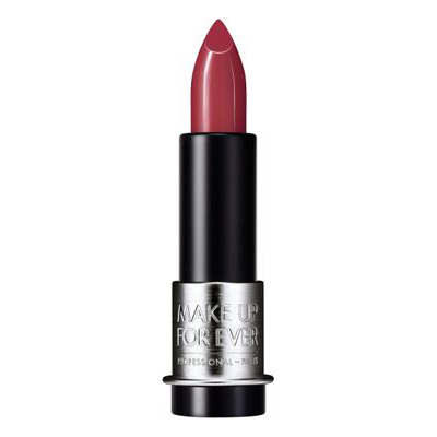 Artist Rouge Crème' lipstick