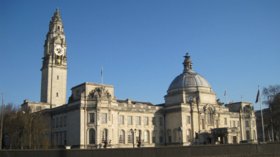 2011-03-23-welsh-national-museum-and-gallery-cardiff-wales-04