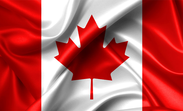 在英国如何申请加拿大签证 | 2020年7月更新