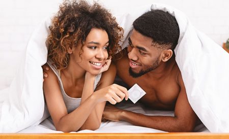 18+ | 英国的避孕套都有哪些选择？杜蕾斯、冈本、Mates等