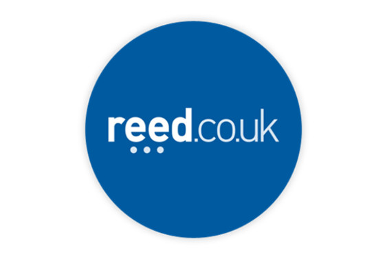 reed.co.uk