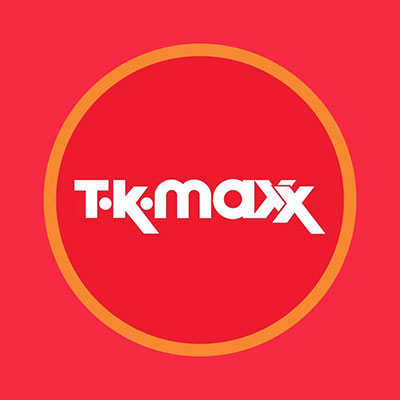 英国TKMAXX