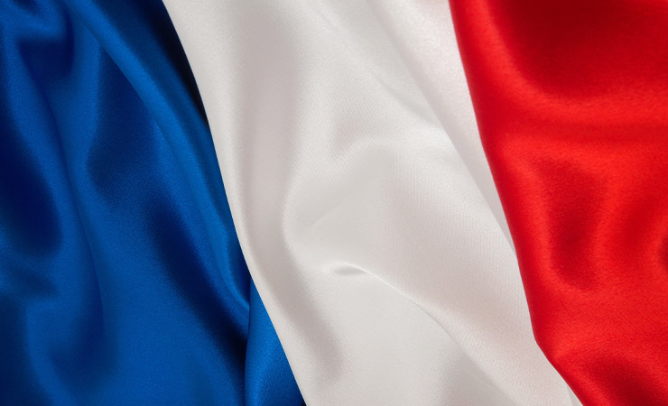 在英国如何申请法国签证 | 2024年4月更新