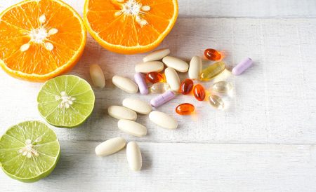 英国女性保健品推荐 | 经期调理、更年期、孕期、骨骼健康等等