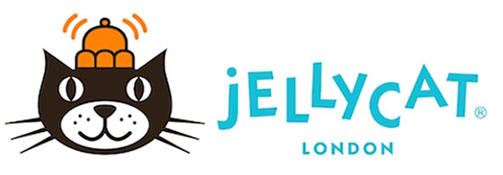 英国jellycat