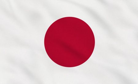 在英国如何申请日本签证 | 2024年5月更新