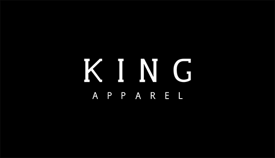 king apparel