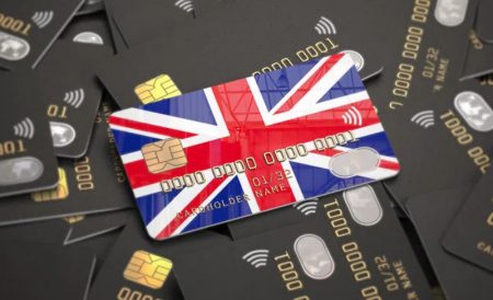 英国银行有哪些？| 银行开户方法、境内汇款、国际汇款流程