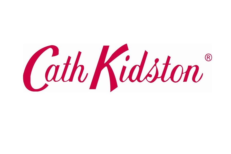 Cath Kidston 小碎花