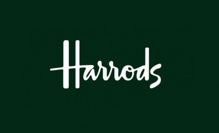 英国Harrods哈罗德购买全攻略