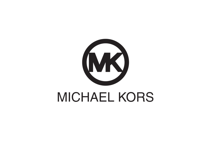 Michael Kors（MK）