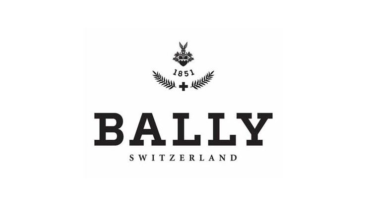 Bally瑞士奢侈品品牌