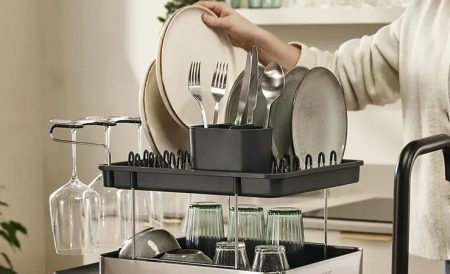 英国常见的厨具品牌介绍及热门单品推荐