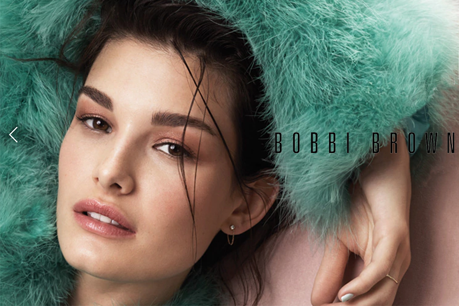 Bobbi Brown | 招牌妆前、高光等全线限时8折!