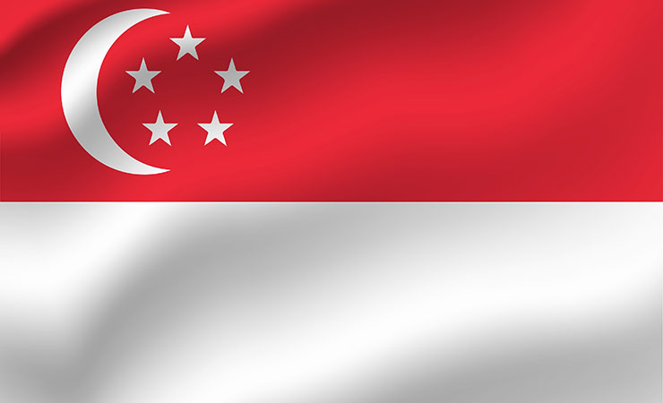 新加坡签证英国申请