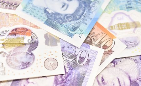 来英国旅游要花多少钱？交通、酒店、景点等费用大盘点