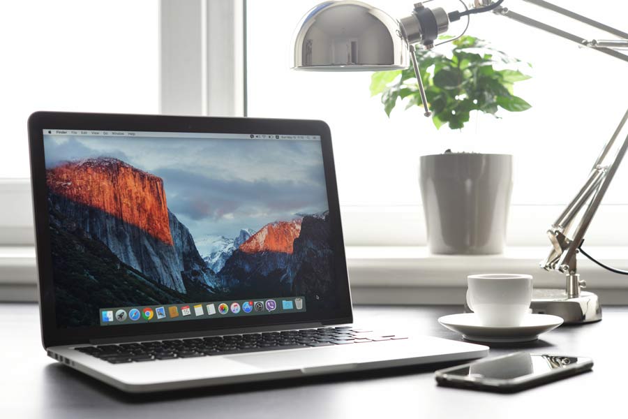 Apple苹果MacBook降价8.6折起！20版£859入，比教育优惠都便宜
