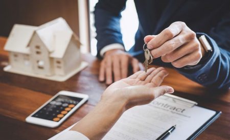 英国购房怎么选择房产中介？|  英国房产中介盘点