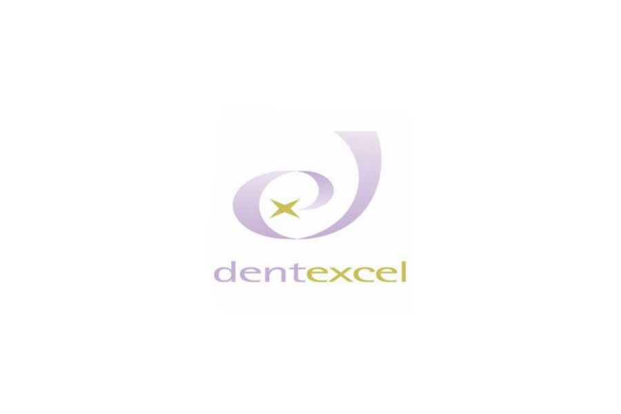 Dentexcel