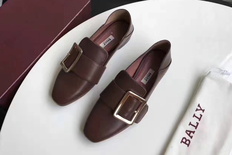 LVR | 全场7折,折扣区也可叠加!BALLY、SW靴子等秋冬新品来挑