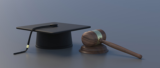 申请英国PhD奖学金攻略｜英国留学干货