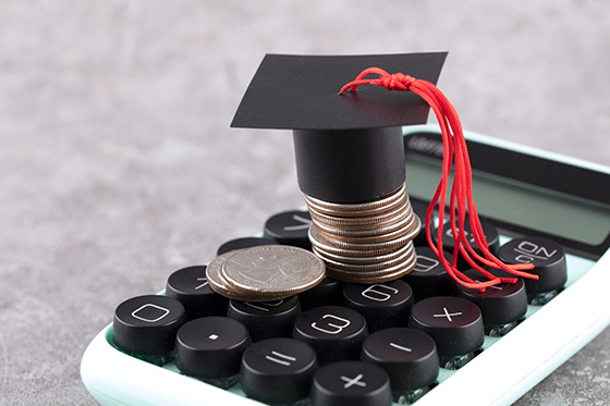 申请英国PhD奖学金攻略｜英国留学干货
