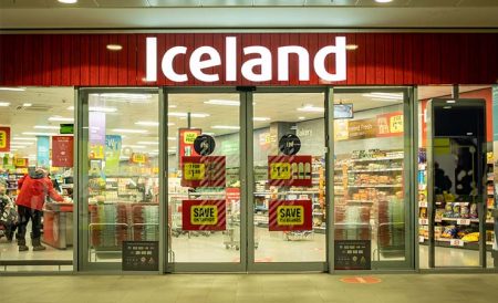 英国Iceland超市必买美食推荐