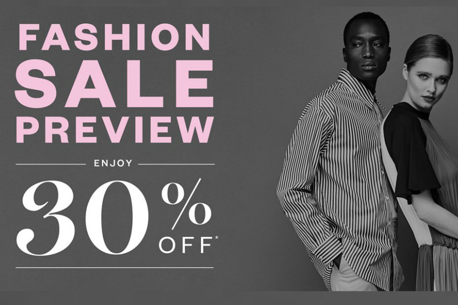Harrods | 大牌包包30%OFF折扣!来收Valentino铆钉包,Burberry格纹挎包!