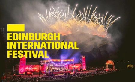 2025年英国爱丁堡国际艺术节攻略 | 活动安排、购票信息等等