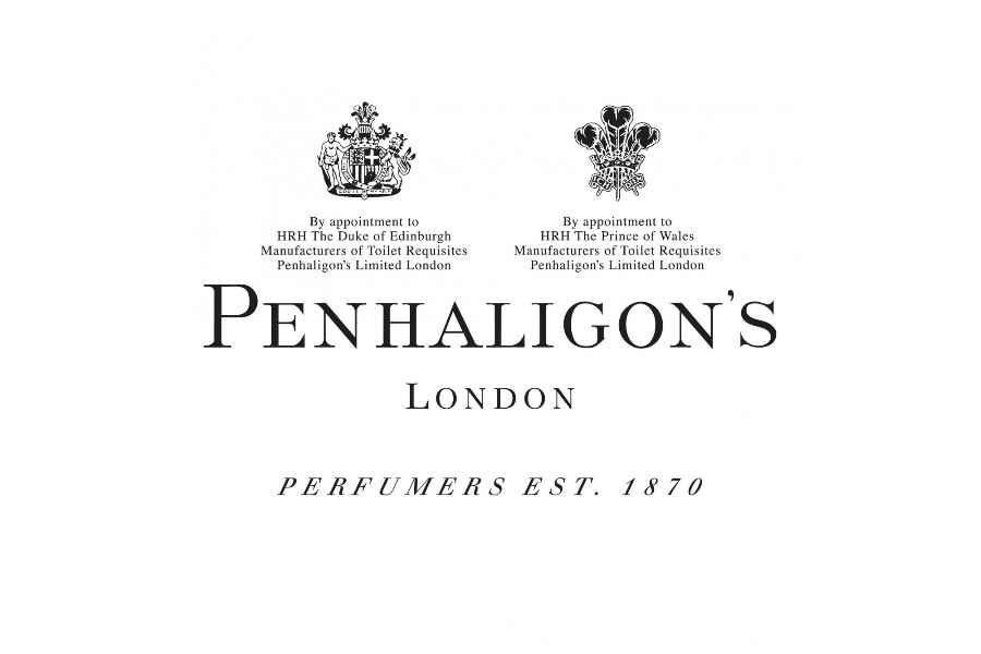 Penhaligon’s 潘海利根