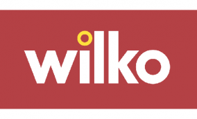 Wilko购买全攻略