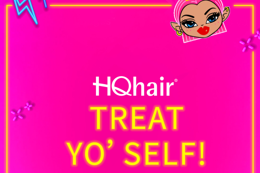 HQhair | 双十一独家78折!Moroccanoil、Lime Crime独家兽网红美妆都在