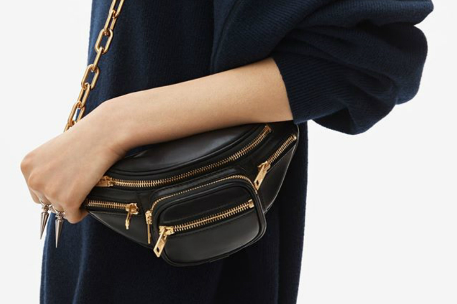 Coggles | 配饰限时7折,Gucci、Yuzefi、Coach等品牌包包墨镜都在