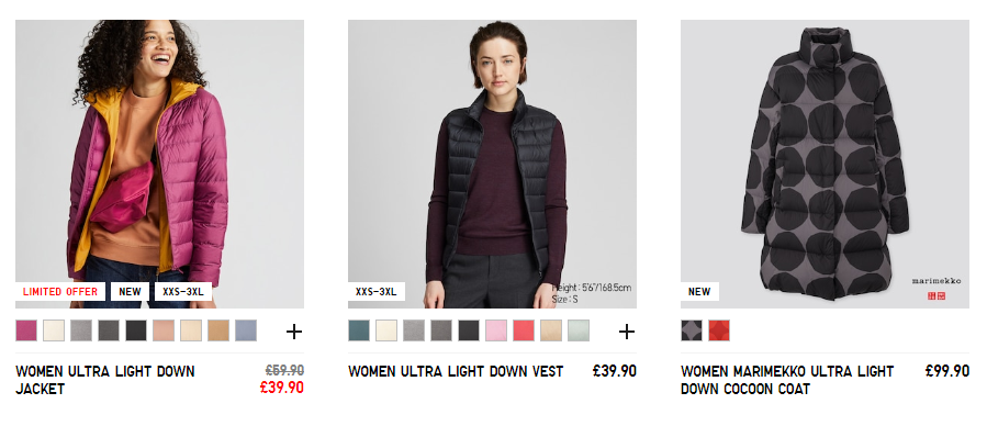 screenshot-www.uniqlo.com-2019.12-1.png