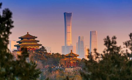 留学生如何在北京就业落户| 2026年更新