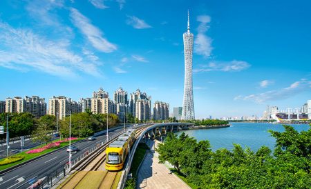 留学生如何在广州就业落户| 2026年更新