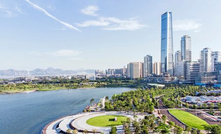 留学生如何在深圳就业落户 | 2026年更新
