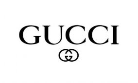 Gucci古驰购买全攻略