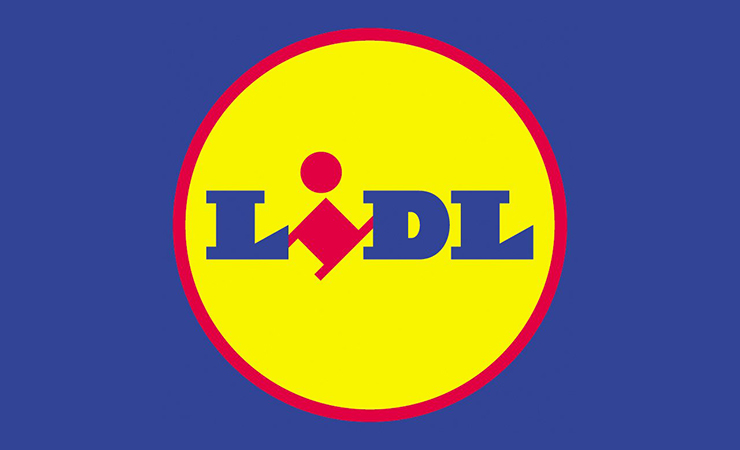 英国Lidl超市必买食物推荐