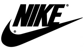 耐克Nike购买全攻略