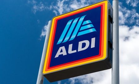 英国Aldi超市必买的好吃食物推荐