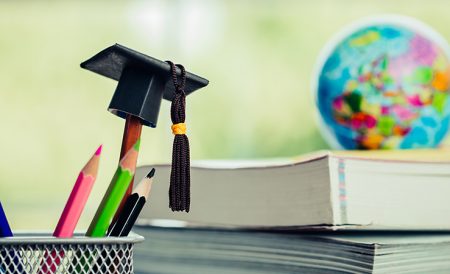 2022年英国大学声誉排名