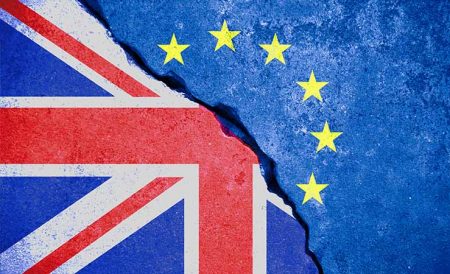 英国脱欧影响｜英国海淘被税怎么办？