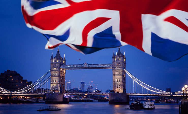 英国高潜力人才HPI签证怎么申请 | 2023年2月更新