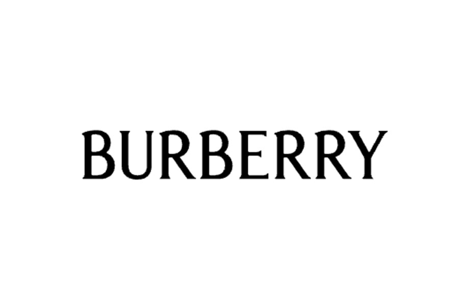 Burberry 博柏利