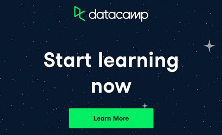 英国哪里学数据分析 | Excel、Python等专业证书免费薅！